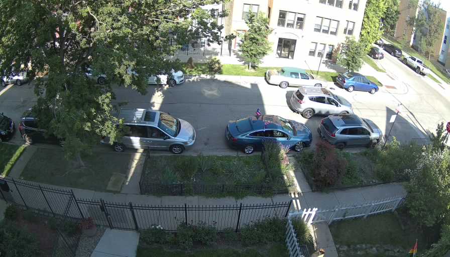 Reolink Camera Two_01_Reolink Home Hub One_20250614172530.jpg